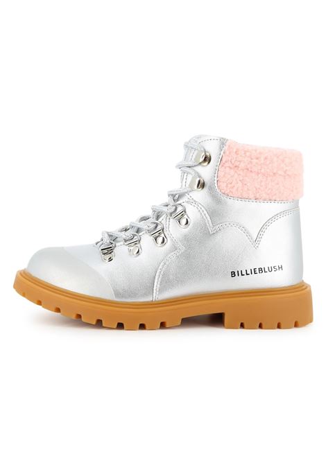  BILLIEBLUSH KIDS | U22488016